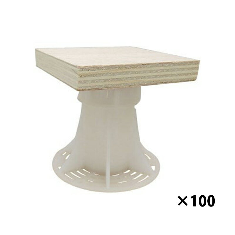 LIXIL(INAX)プレアスLSタイプ CL4A (YBC-CL10SU+DT-CL114AU) 料無料