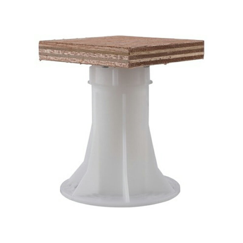 フクビ プラ木レン 6A型 PM6A 0400100006634