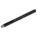SK11 皮ポンチ 3mm メール便対応(5個まで) 4977292144001