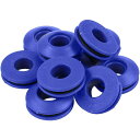 SK11 PC 簡単両面ハトメセット 10組入 ハトメ穴径約12.0mm PCH-12 メール便対応(4個まで) 4977292176156