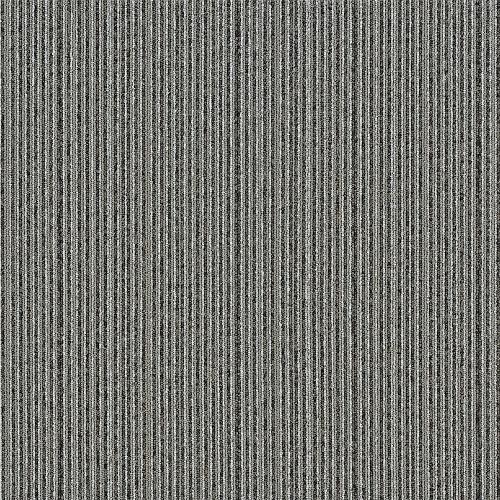 Panel Carpets - 【1ケース(16枚入り) 】東リ タイルカーペット TG-5000 HC501 グレー お取り寄せ商品 4992219230957