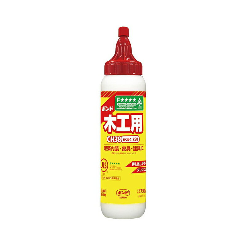 KONISHI ܥ ڹ CH38 4901490401673