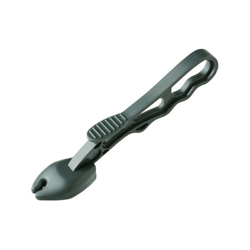 ダイオ化成 アルミ網戸張り替え用 アミド専用カッター 4960256210621