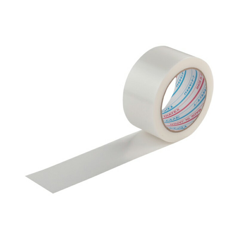 パイオラン 床養生用テープ 50mm×25m巻 4967529555120