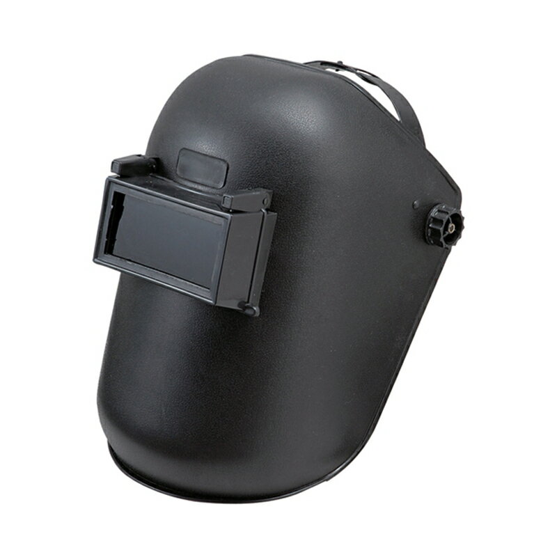 スズキッド 溶接用ヘルメット面 P-463 4991945021204