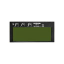 スズキッド 手持面用液晶カートリッジ PM-10C PROME 4991945029170