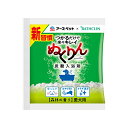 アースペット ぬくりん 炭酸入浴剤 愛犬用 森林の香り 30g 分包 アースペット×バスクリン メール便対応(10個まで) 4994527911306