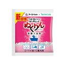 アースペット ぬくりん 炭酸入浴剤 愛犬用 バラの香り 30g 分包 アースペット×バスクリン メール便対応(10個まで) 4994527911405
