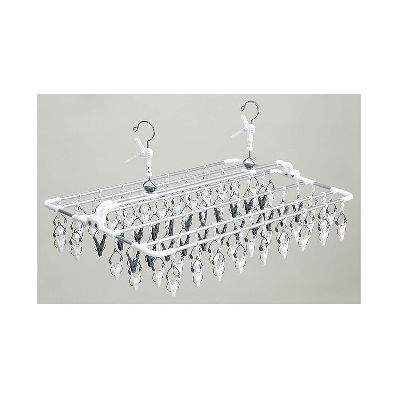 ONE.超大型アルミハンガー70 4582451306611