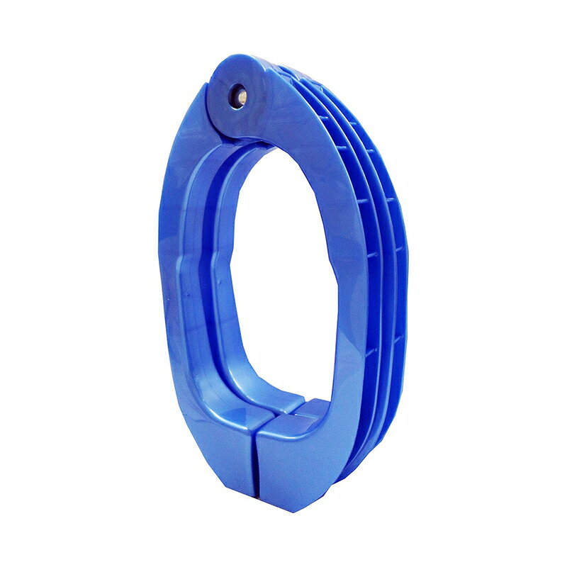 バネを中心部に内蔵しているので、ふとんを汚さず深くはさめる 強力なバネを使用しているので、しっかり固定でき、かぜのある日も安心して干せる サイズ:縦27×横15.5×奥行3.2cm 重量:0.145kg/1個 材質:ポリプロピレン、鋼 原産国:タイ メーカー型番:87705 商品写真は、 お使いのモニター設定、お部屋の照明等により実際の商品と色味が異なる場合がございます。