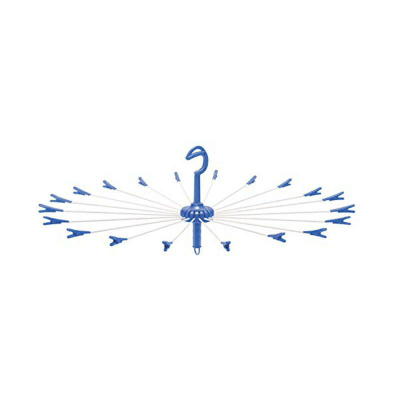 サイズ:幅49×奥行10×高さ10cm 重量:0.68kg 材質:本体/ポリプロピレン、ワイヤー/PP被膜鉄線、バネ/鋼 原産国:中国 商品写真は、 お使いのモニター設定、お部屋の照明等により実際の商品と色味が異なる場合がございます。