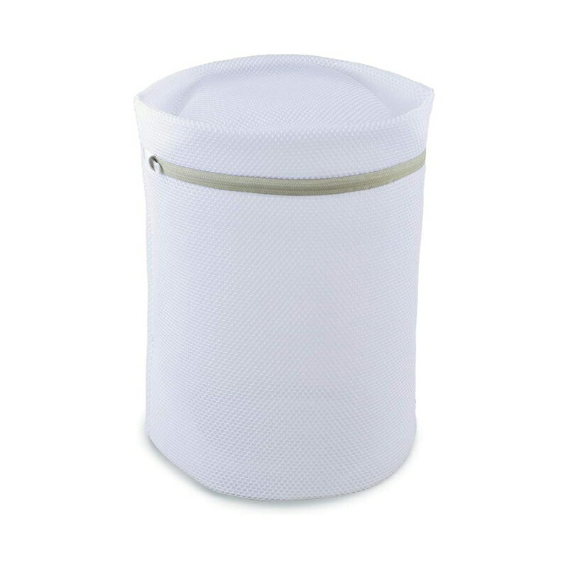 ダイヤ (Daiya) 洗濯ネット ドラム式専用ネット 縦35cmx横35cm×マチ20cm 057055 4901948570555