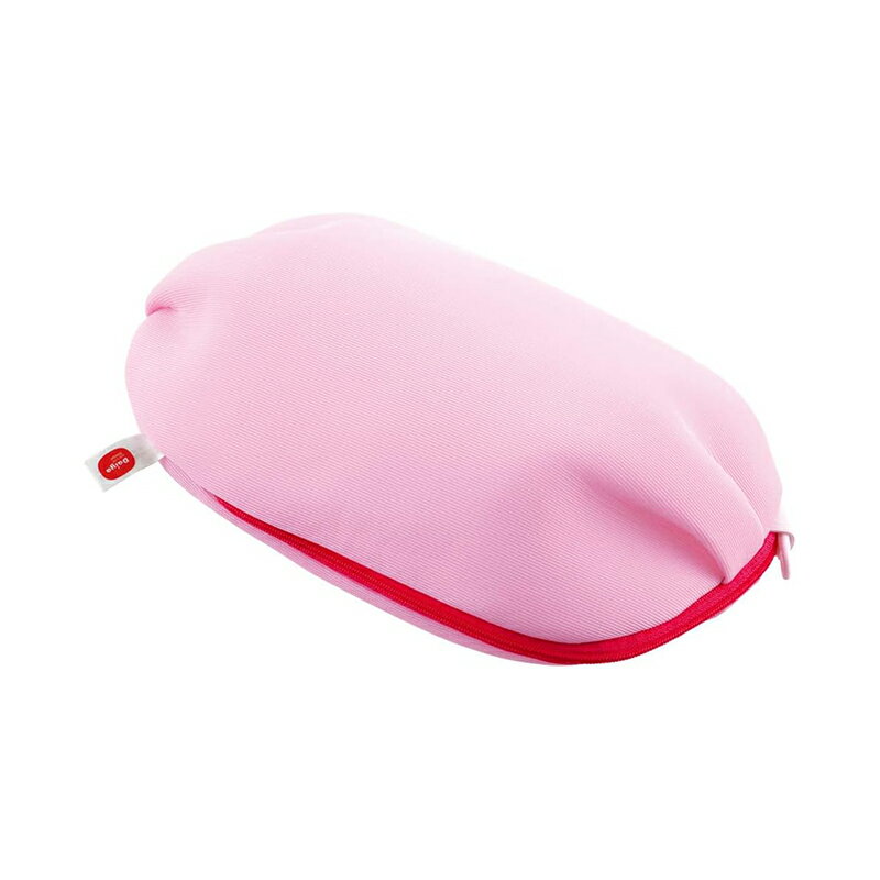 ダイヤ 洗濯ネット おしゃれ着洗い サボるん ランジェリーネット ホームクリーニング 横約27cm×縦約19cm×厚3cm 057941 4901948579411