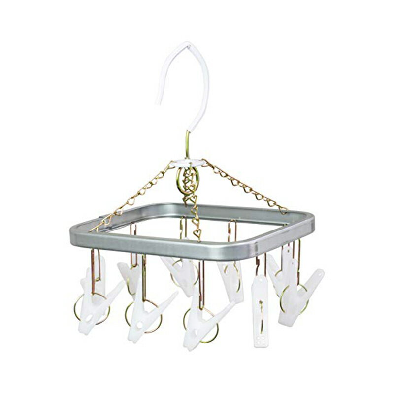 �˥���(Nishida) �ߥ˳ѥϥ󥬡� ZS NST2 ������ 222783 �ۥ磻�� ��20�߱���15�߹⤵27cm 4902173222783