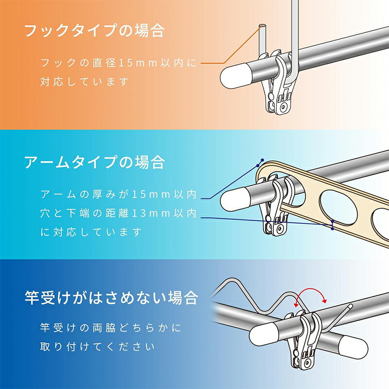 ��å� ���٤�ߤ��դ� U�� �ȥ��ȥåѡ� (2����) W-472 4903320454002