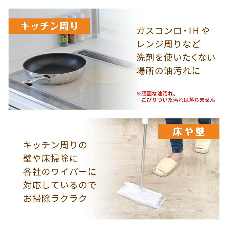 ��å� Ba ��η���������� IH & ��������� 20���� (���륫���Ų�����) SS-169 4903320481695