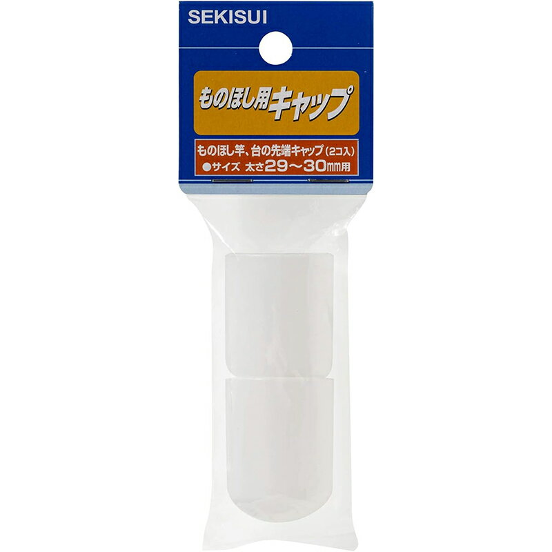 �������� �ȥ���å� �� �������� ʪ�����ȡ�ʪ������ 4906648002771