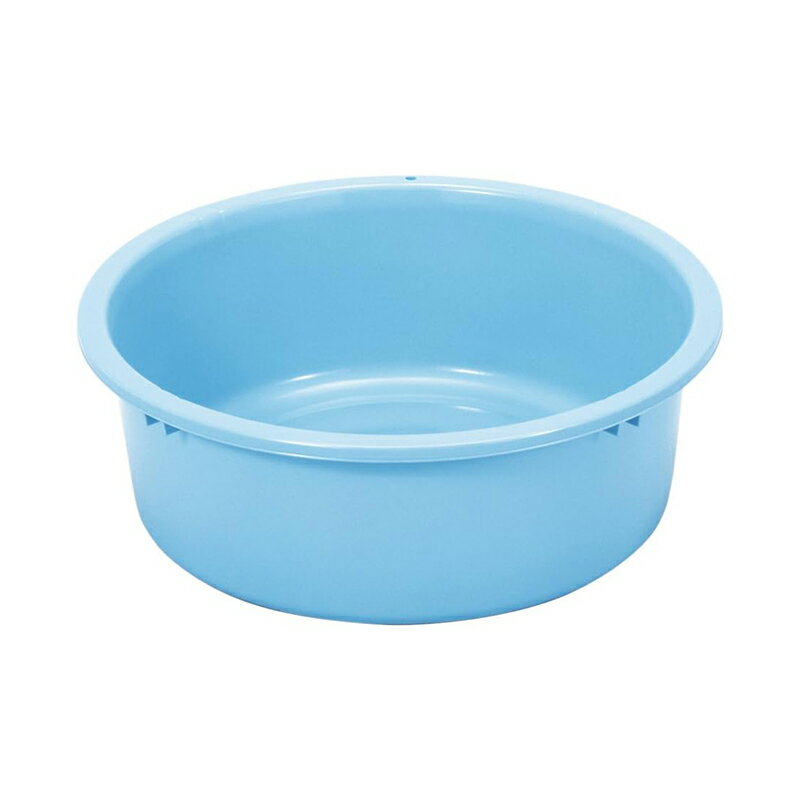 様々な用途に使えるタライ 野菜などを洗うとき、飲料水の冷却に、園芸・農業肥料混合、アウトドア用品の収納などに 日本製 メーカー型番:50型 サイズ:幅50.5×奥行50.5×高さ17cm 本体重量:0.73kg 素材・材質:ポリエチレン 容量:24L 商品写真は、 お使いのモニター設定、お部屋の照明等により実際の商品と色味が異なる場合がございます。