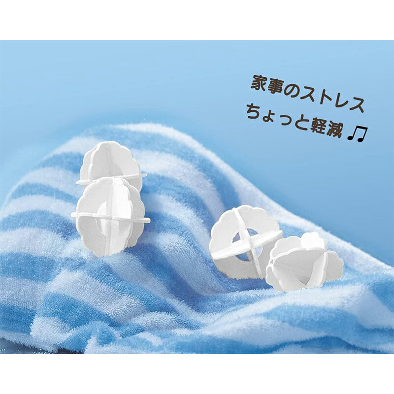 ����ե� �����ܡ��� �����ե���ɥ꡼ ���֥��֥ܡ��� �ۥ磻�� 4���� ZB-4P 4973306510787