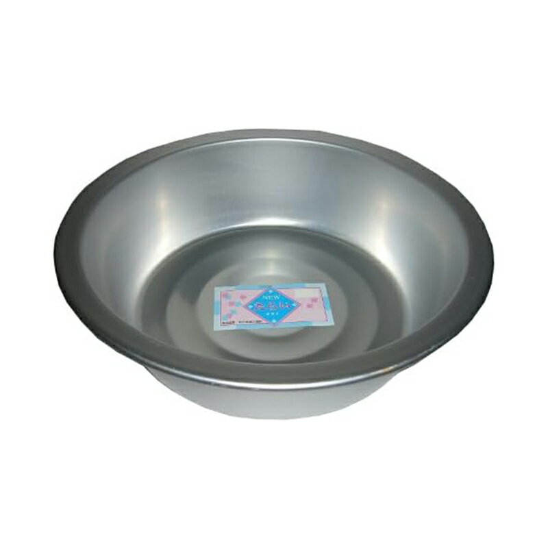 サイズ:約53.3×53.3×15cm 本体重量:1.02kg 板厚:1.2mm 容量:27L 商品写真は、 お使いのモニター設定、お部屋の照明等により実際の商品と色味が異なる場合がございます。