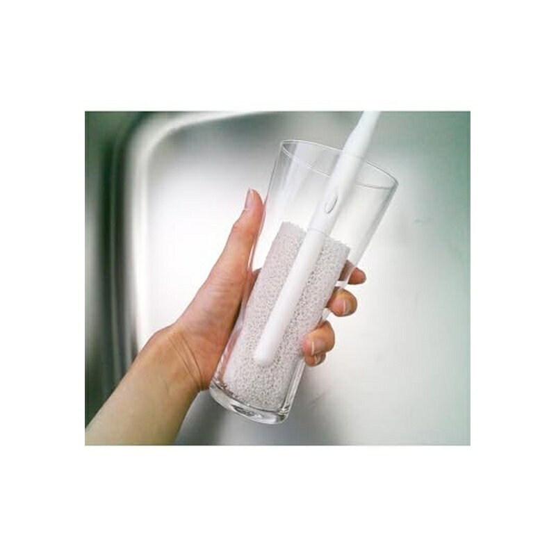 ������ �ܥȥ륯�꡼�ʡ� ��Ĺ��11.3����4.8�߹⤵3.4cm �ۥ磻�� SC���ݥ󥸤Ϥ����ܥȥ�CL������ ������ 4901065558733