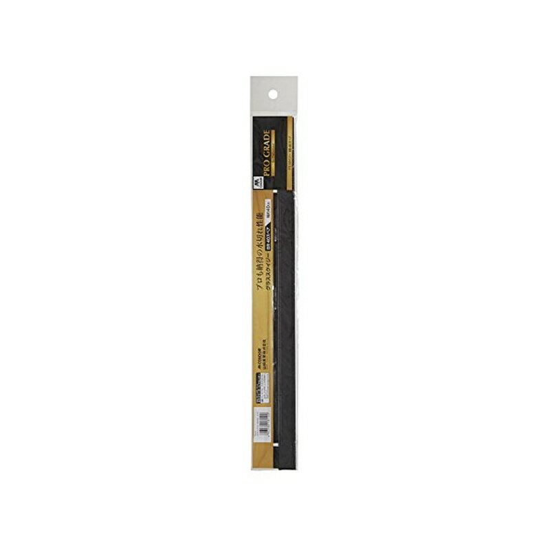本体サイズ:約幅40×奥行0.3×高さ1.8cm 素材・材質:ゴム=合成ゴム 生産国:日本 商品写真は、 お使いのモニター設定、お部屋の照明等により実際の商品と色味が異なる場合がございます。