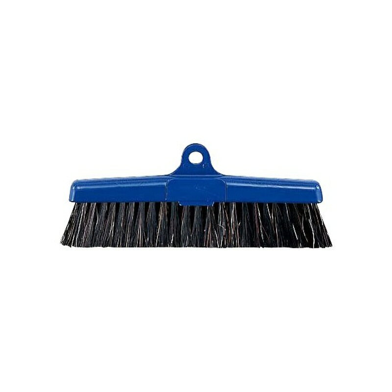乐天商城 - 山崎産業 清掃用品 プロテック ブルロンTF/TF-N(スペア) ダークブルー 4903180410385