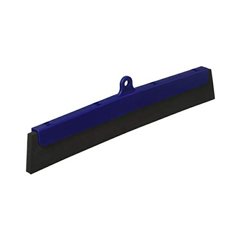 山崎産業(Yamazaki Sangyo) 清掃用品 コンドル 自由箒ラバー32(スペア) 4903180604357