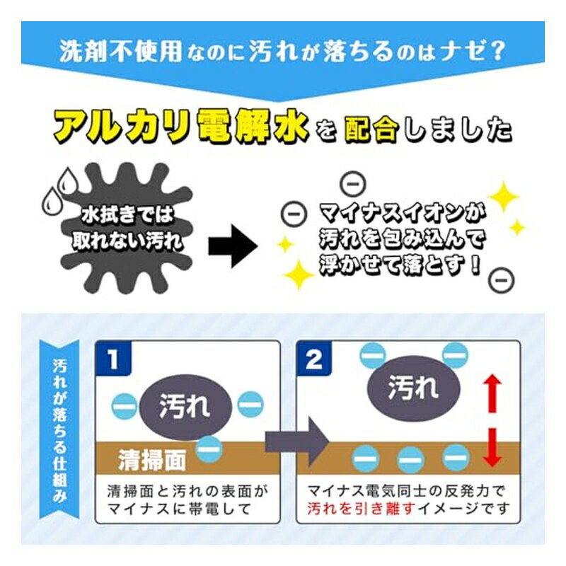 ��å� Ba ��η���������� �륬�饹���꡼�ʡ� 20���� (���륫���Ų�����) SS-171 4903320481718