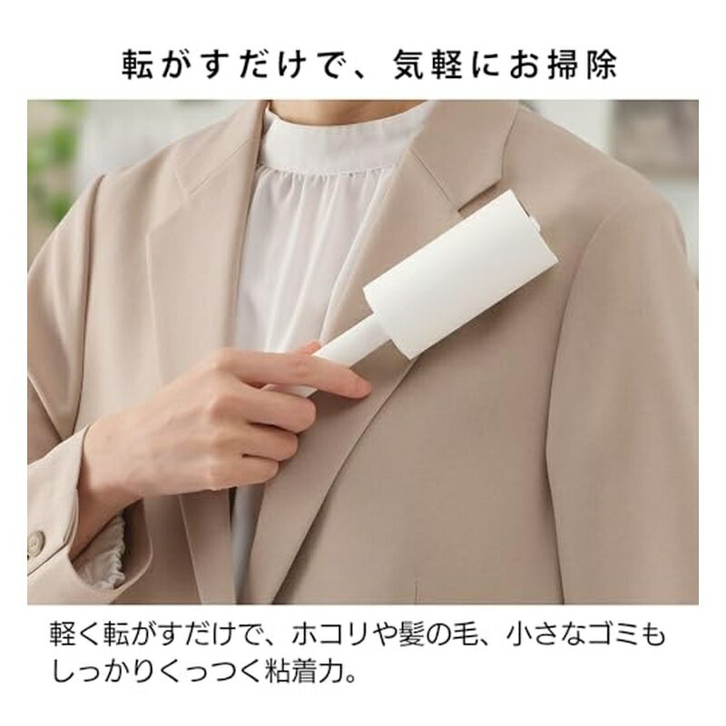 �����ꥹ������� �����ڥåȥ��꡼�ʡ��ϥ�ǥ����ڥ��ơ���2P �ʤʤᥫ�å� NC-HS602P �ۥ磻�� 4967576684392