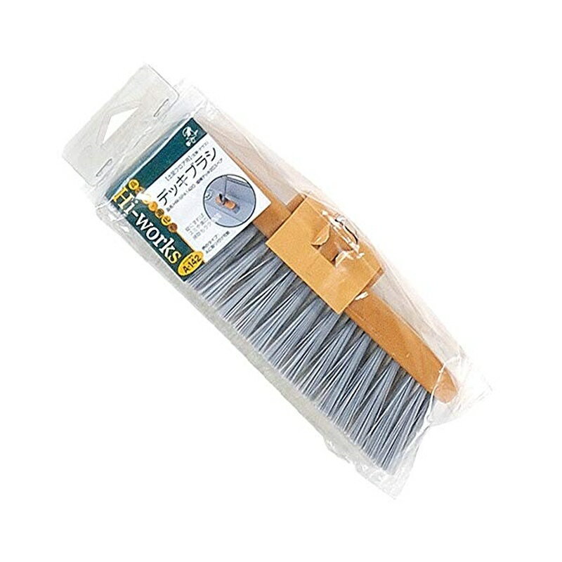 ブラシ幅:約20cm 本体重量:約23g ヘッド:ポリプロピレン ブラシ:PET 原産国:中国 ヘッドの取り替えはレバーを握ってはずすだけの簡単操作。 商品写真は、 お使いのモニター設定、お部屋の照明等により実際の商品と色味が異なる場合がございます。