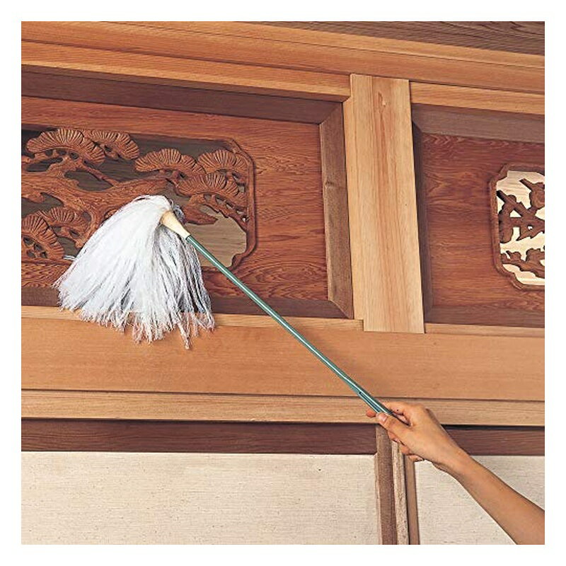 �����޹���(Azuma Industrial) �Ϥ��� ���쥭��å��ϥ��� ��Ĺ:��75cm �ڤ��Ϥ��������ŵ��ǥۥ���򥭥�å� AG739 4970190414016