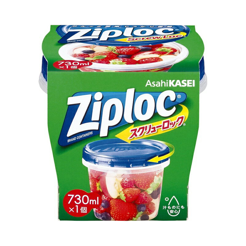 �W�b�v���b�N �X�N�����[���b�N 730mL