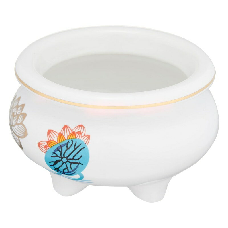 ʩ��Υޥ륨��(Maruesu)�ޥ륨�� ��ϧ ��ʩ�� ��ϥ����ϧ 3.0�� �ۥ磻�� 4902741200014