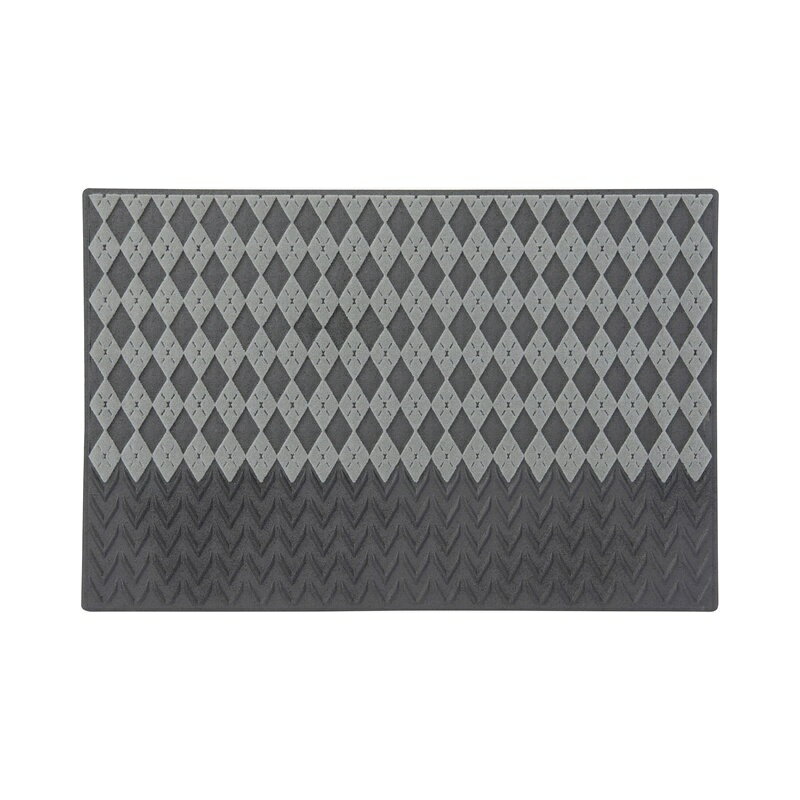 ���껺�� ���إޥå� ������ �ޥ��ץ쥸�㡼 ���������� �Υ�ǥ��å�Ĵ ���졼 #6 ��60��90cm 185795 4903180185795