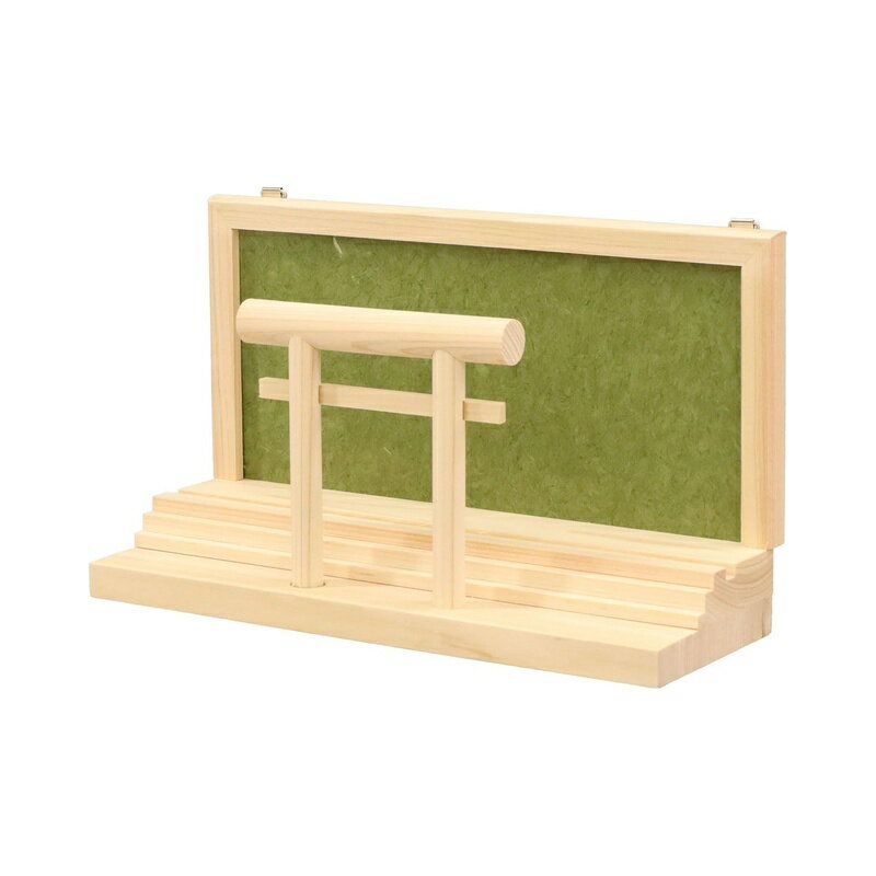 エイアイテック(AITECH) AIS OFUDATATE OY-GR おふだ立て 4932528020771