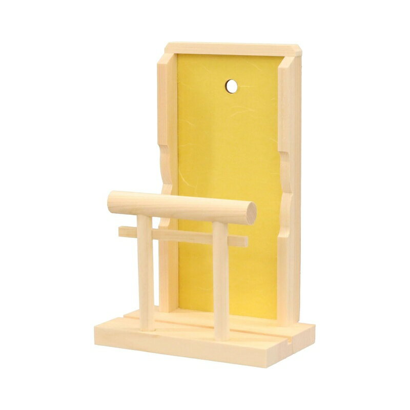 エイアイテック(AITECH) OFUDATATE OT-YE おふだ立て 4932528020818