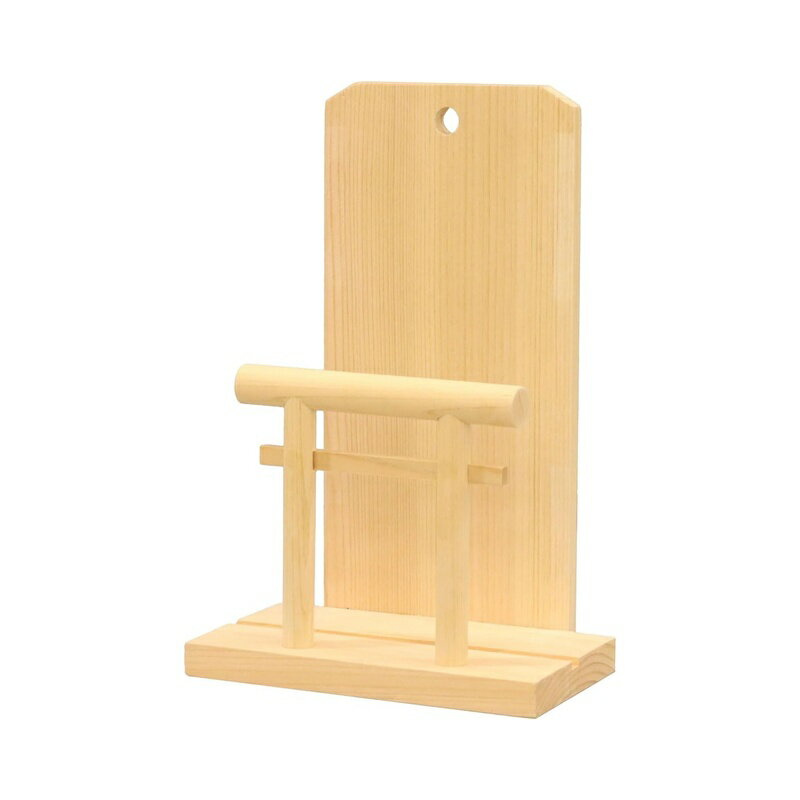 ���������ƥå�(AITECH) OFUDATATE Ļ�� ���դ�Ω�� 4932528020825