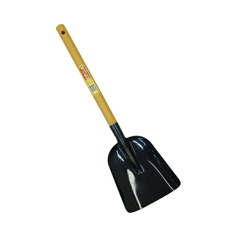 樂天商城 - 浅香工業 十能 金象 074056 本体: 奥行57cm 本体: 高さ5cm 本体: 幅16cm 4960517074054