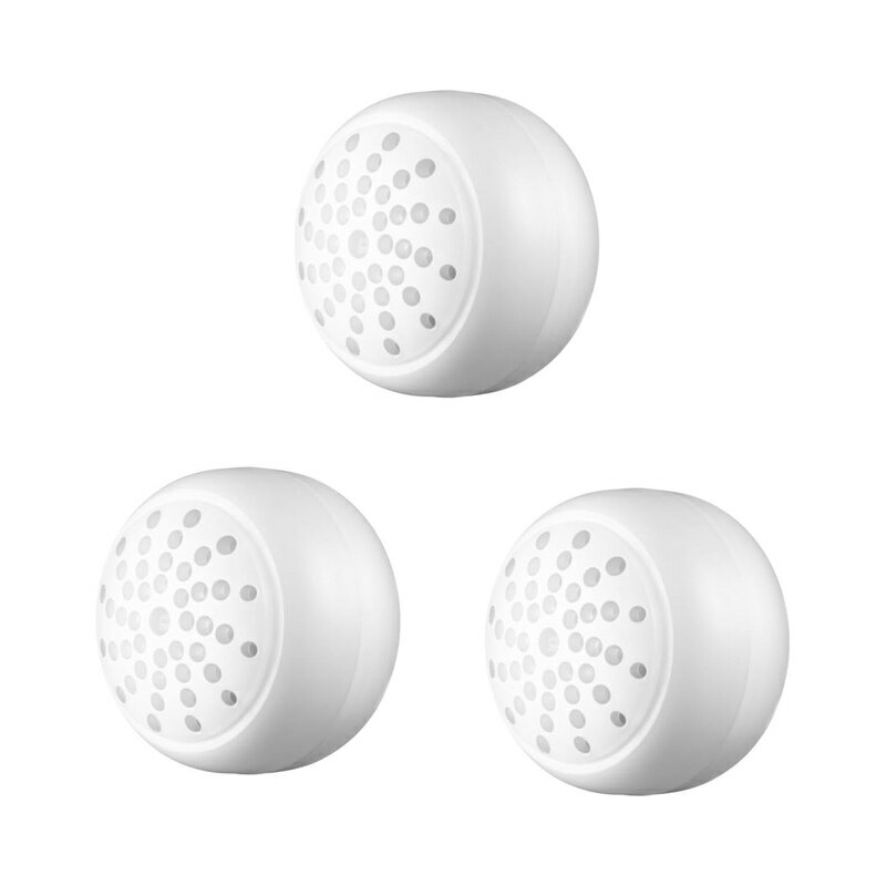 クリンスイ シャワーヘッド 浄水 + ウルトラファインバブル SM302用 交換カートリッジ 3個入り SMC302 ..