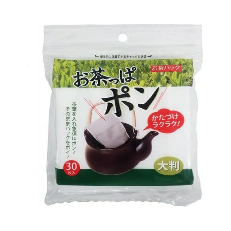 コットンラボ ティー�