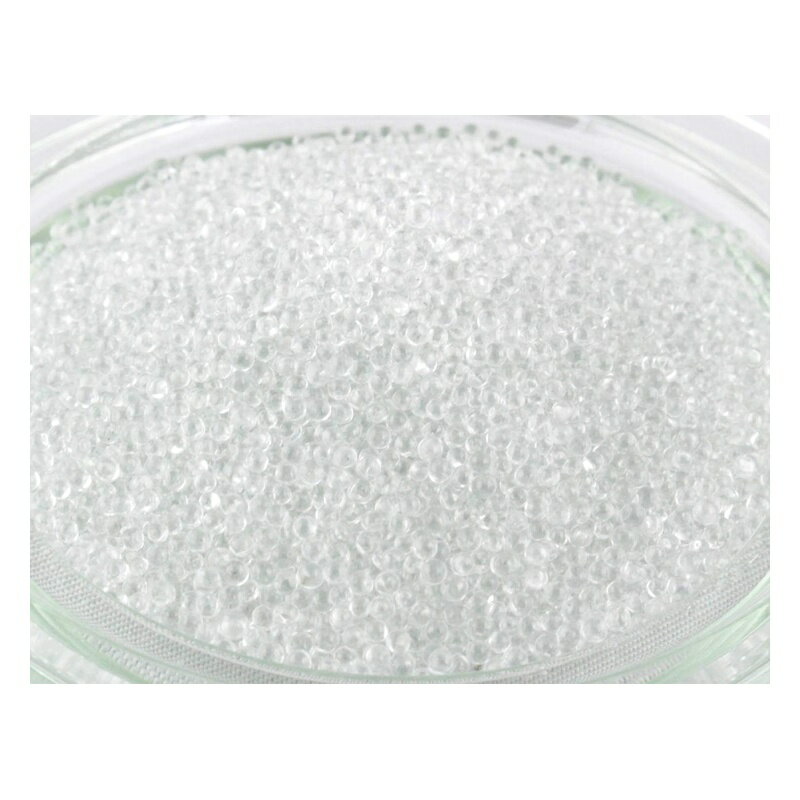 ���ꥹ����ӡ����ι�ϧ�� 4989632000434