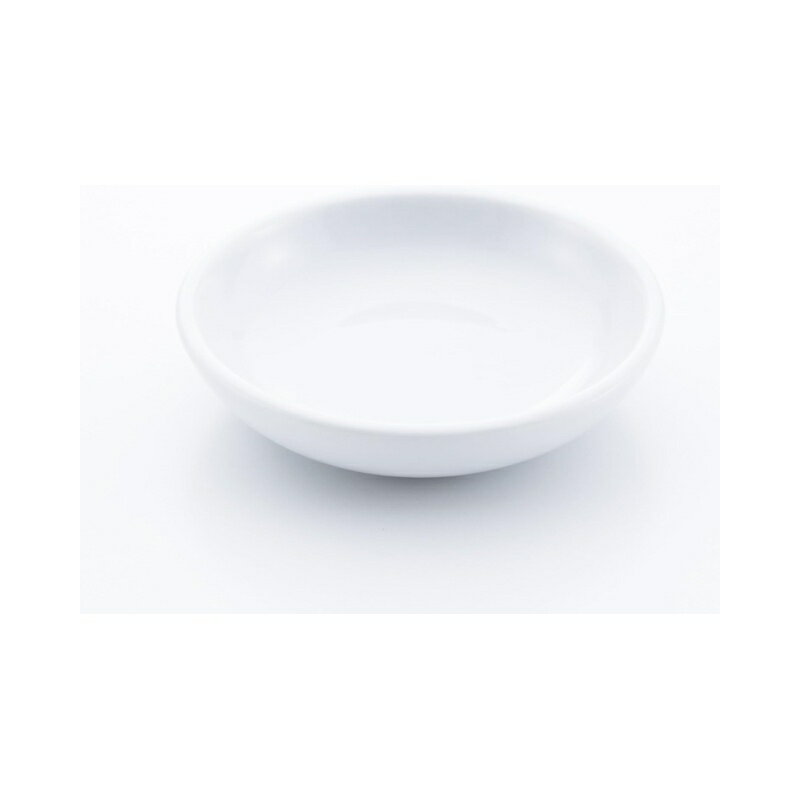 ���� �� 2�� 4993896021104