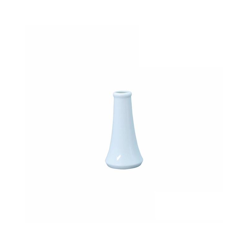 榊立て 5寸 4993896021609