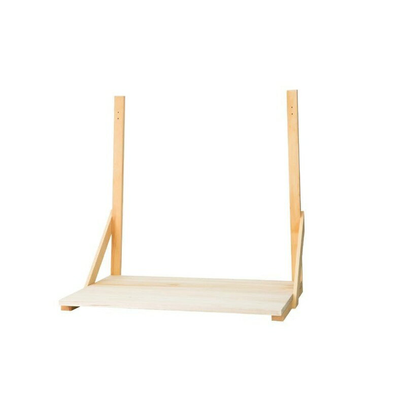 神棚の里(Kamidananosato) ナチュラル 中 4993896100922 天然木 1.99kg 4993896100922