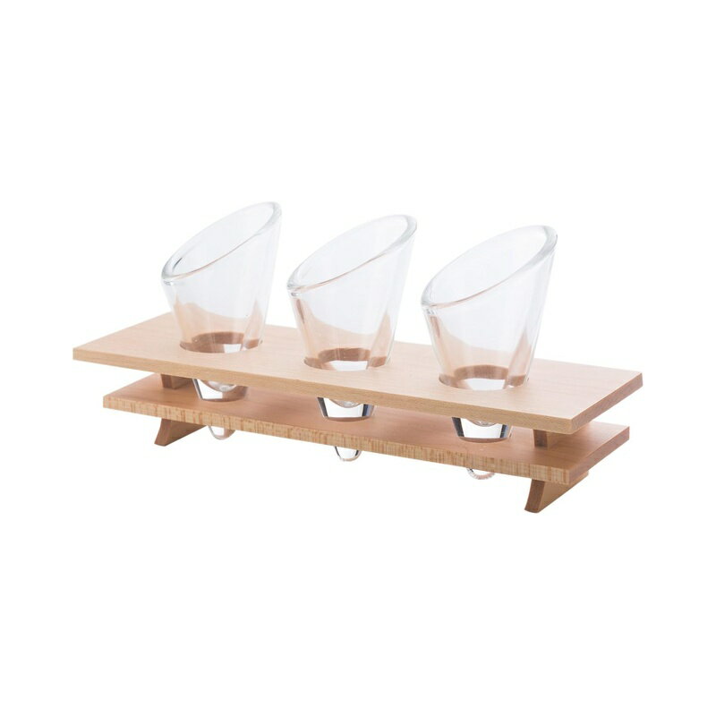 神棚の里 Mitsuba (メイプル) 4993896203135