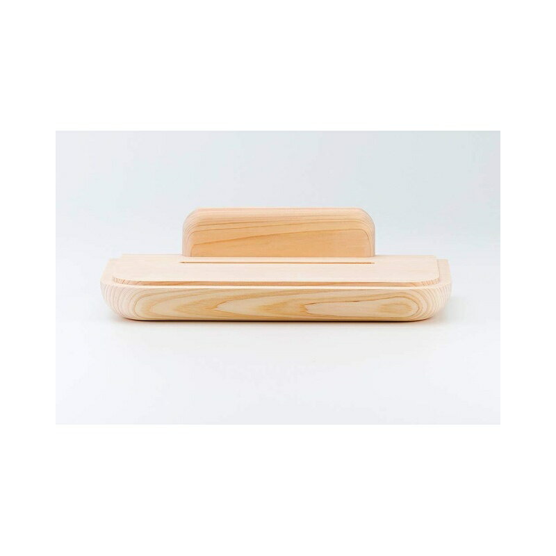 神棚の里 モダン神棚 かみさまのたなS ナチュラル 4993896204101