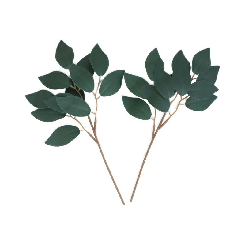 ��ê��Τ ��ê �� ���� ������ �ߥ˺�¤�� 1�� ��2������� �����˥ԥå���ʾ������� ������ ������ �� ���� 4993896207058