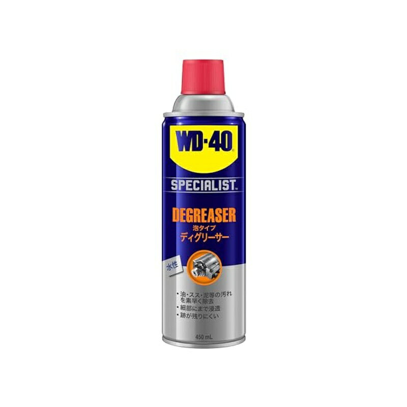 WD-40 WD��40 �ǥ����꡼���� ˢ������WD302 0079567353027