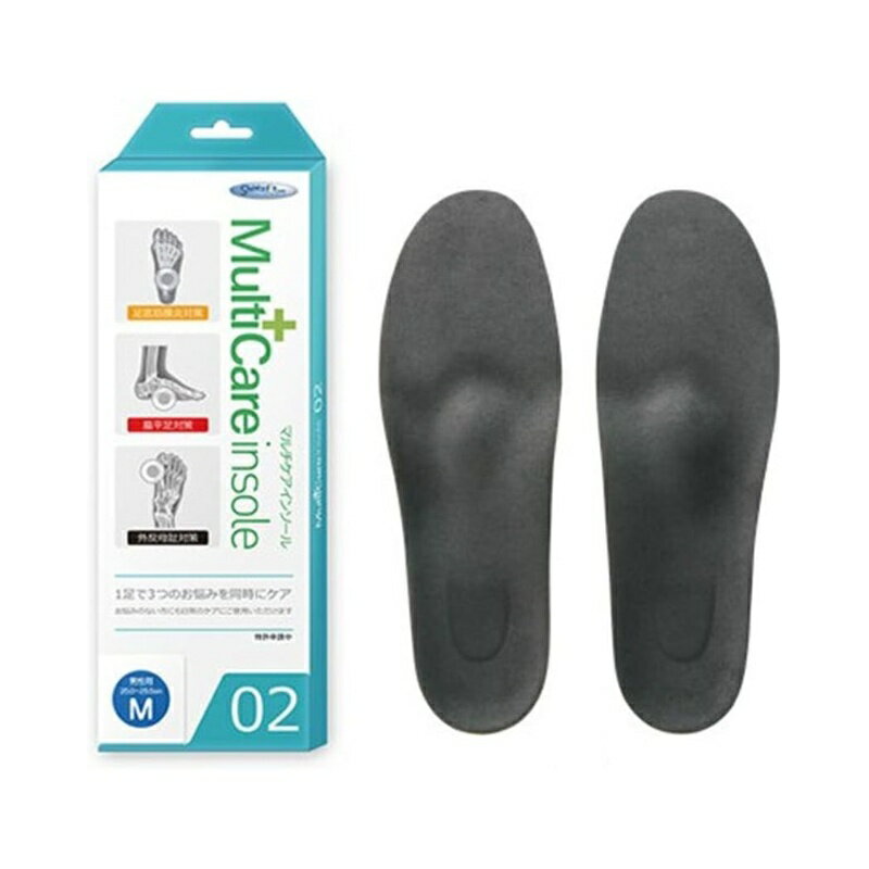 商品サイズ (幅×奥行×高さ) :100×25×285mm 原産国:日本 内容量:1足(左右入り) 材質:表面:ナイロン、ポリウレタン 本体:ウレタンフォーム 商品写真は、 お使いのモニター設定、お部屋の照明等により実際の商品と色味が異なる...